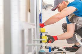 Best Toilet Repair and Installation  in Barboursville, WV